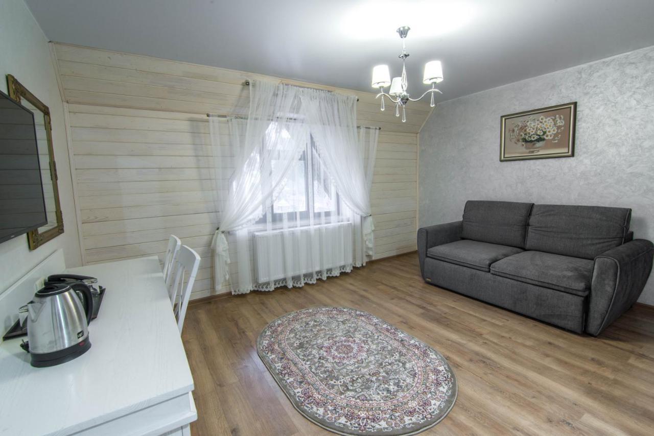 Diamond Resort Black Буковель Экстерьер фото