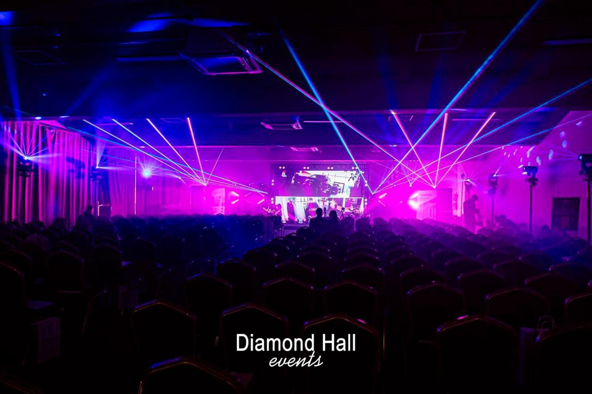 Diamond Resort Black Буковель Экстерьер фото